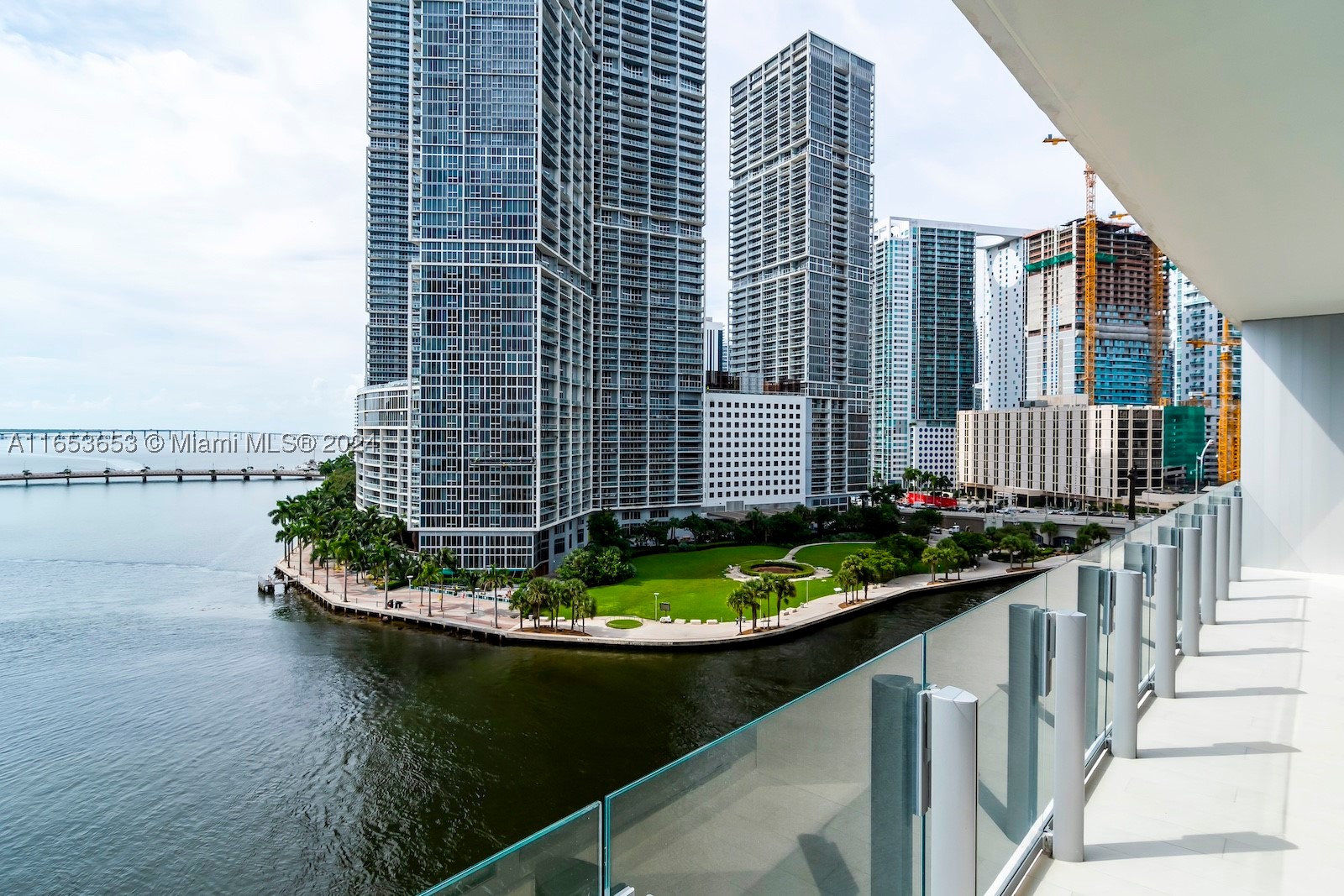 Miami photo 3