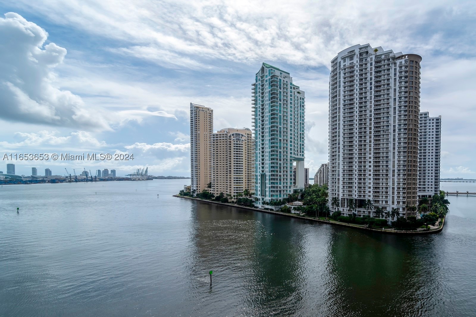 Miami photo 4