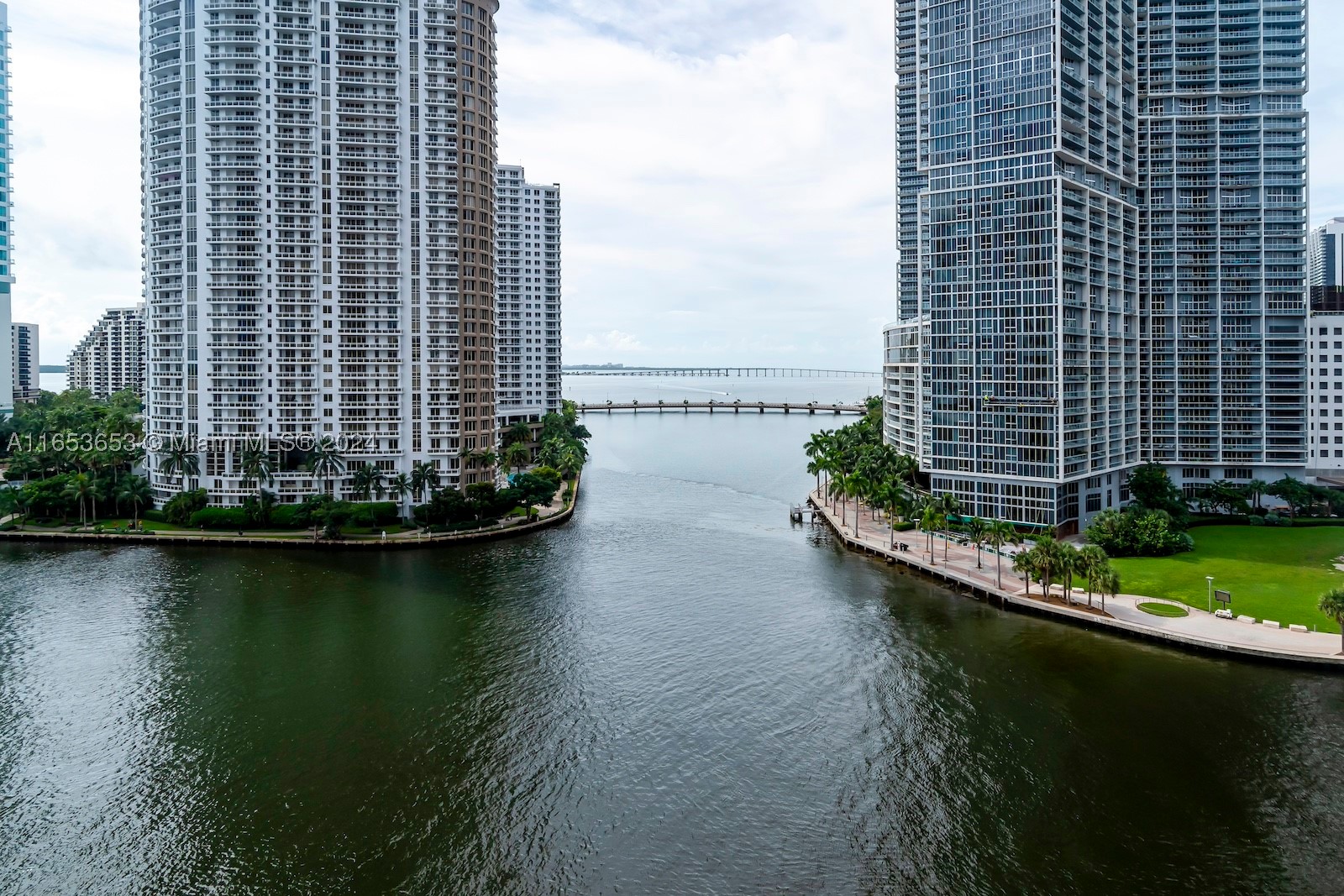 Miami photo 5