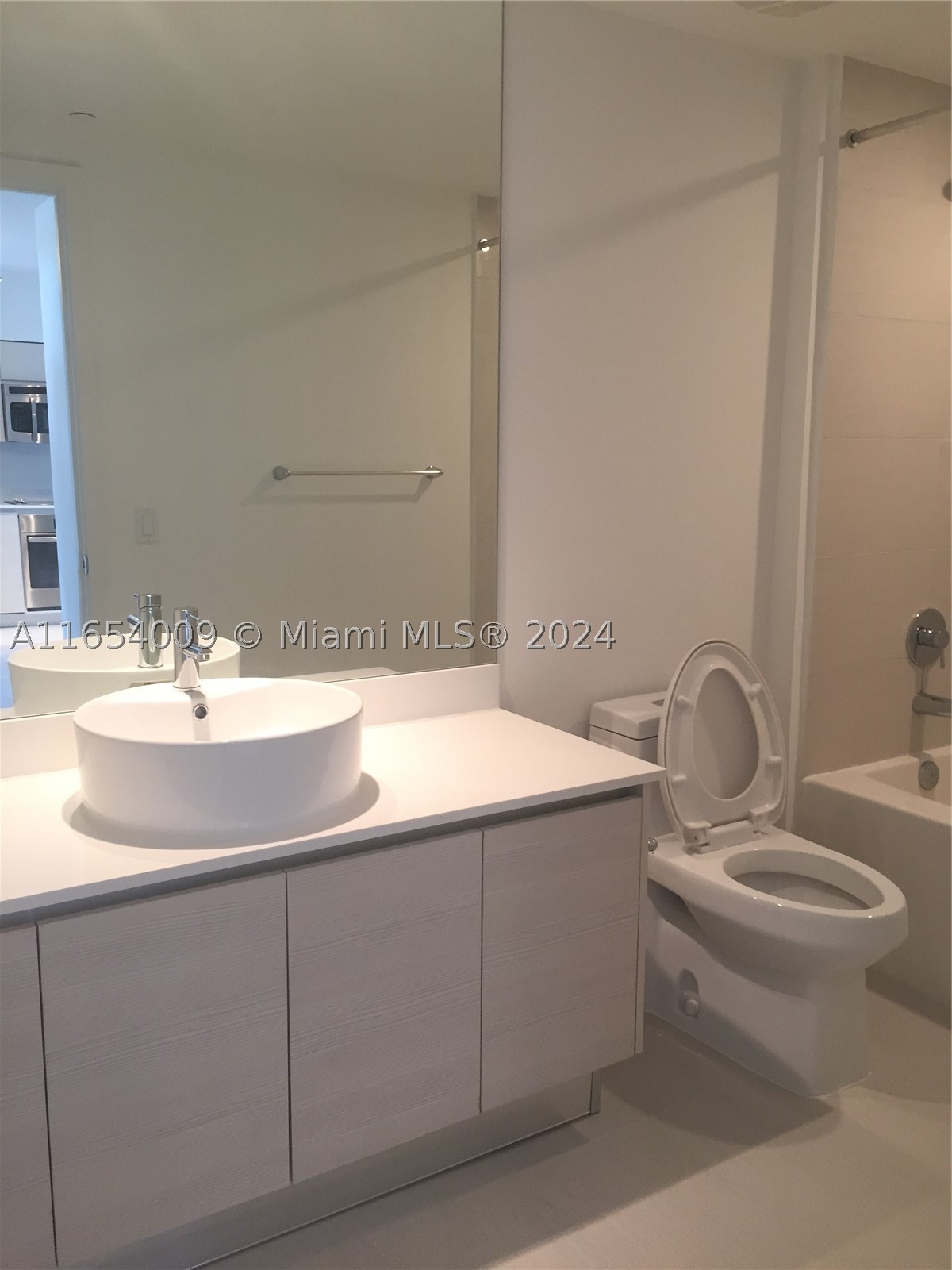 Miami photo 2
