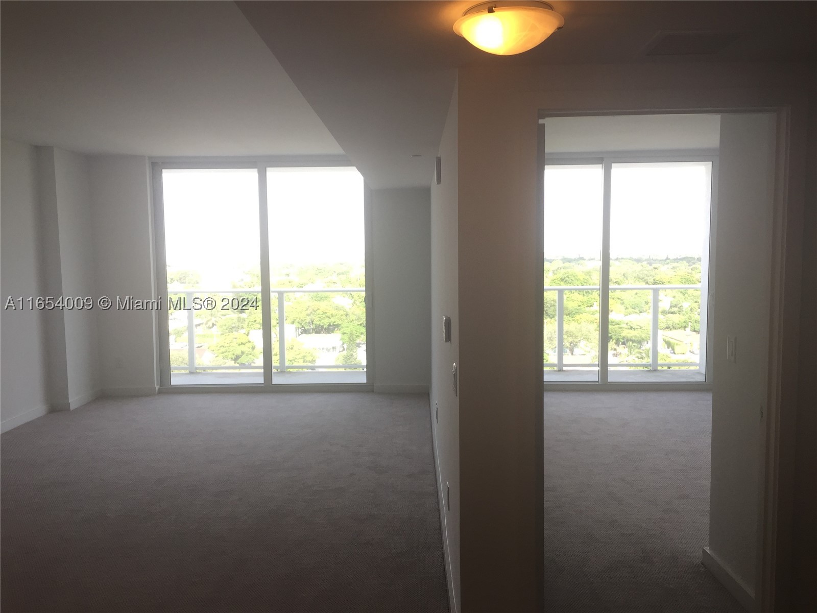 Miami photo 4