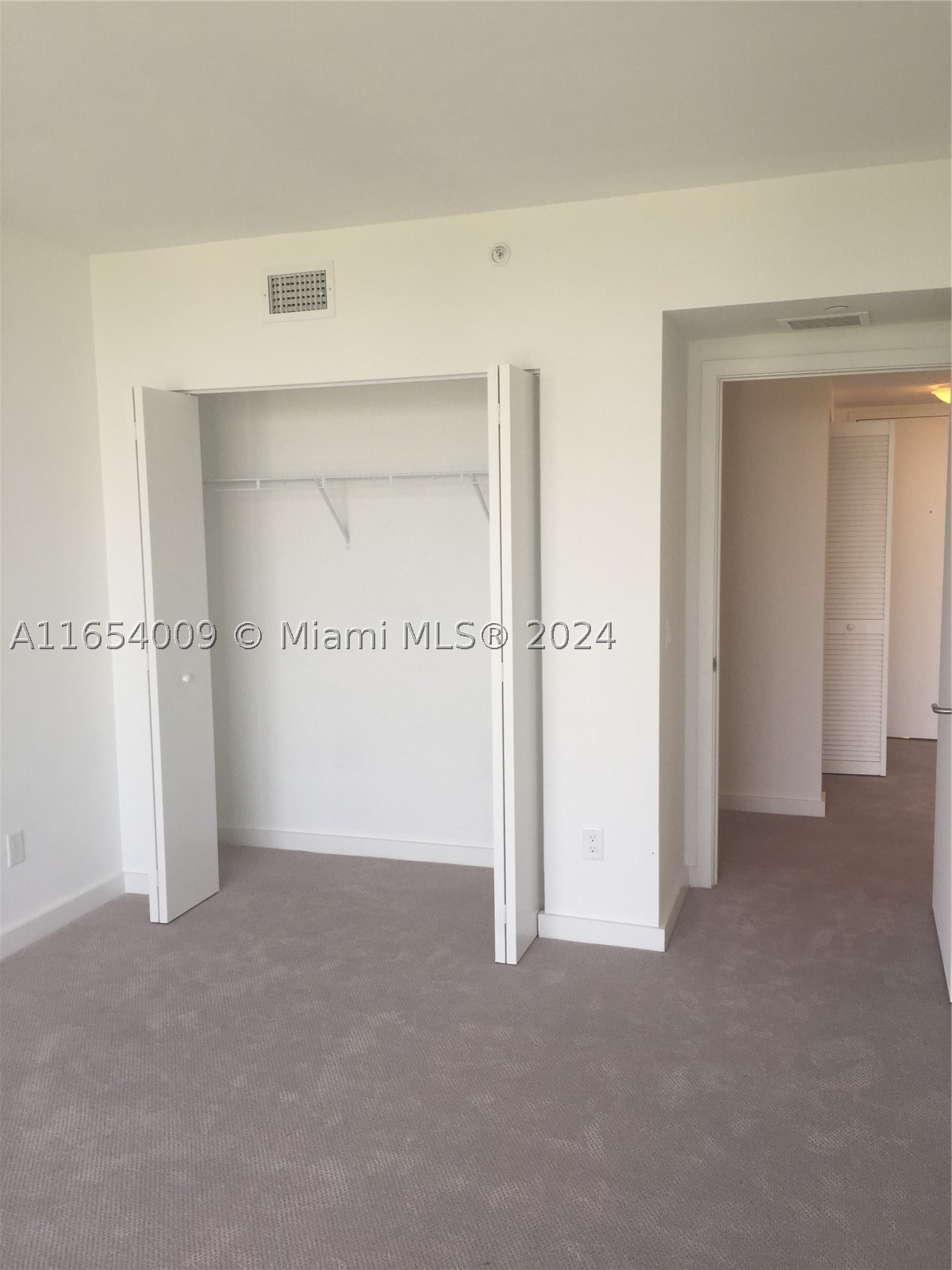 Miami photo 5