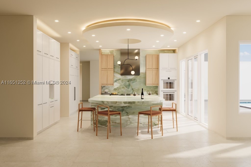 Delray Beach photo 5
