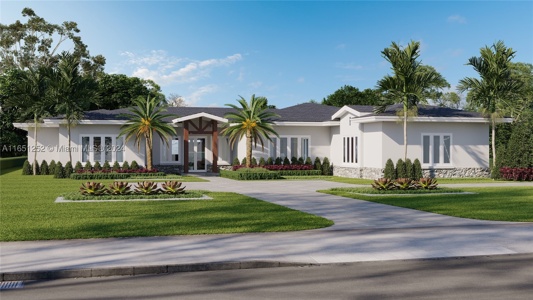 Delray Beach photo 1