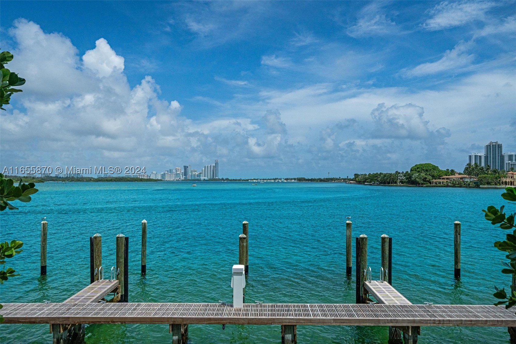 Bay Harbor Islands photo 1