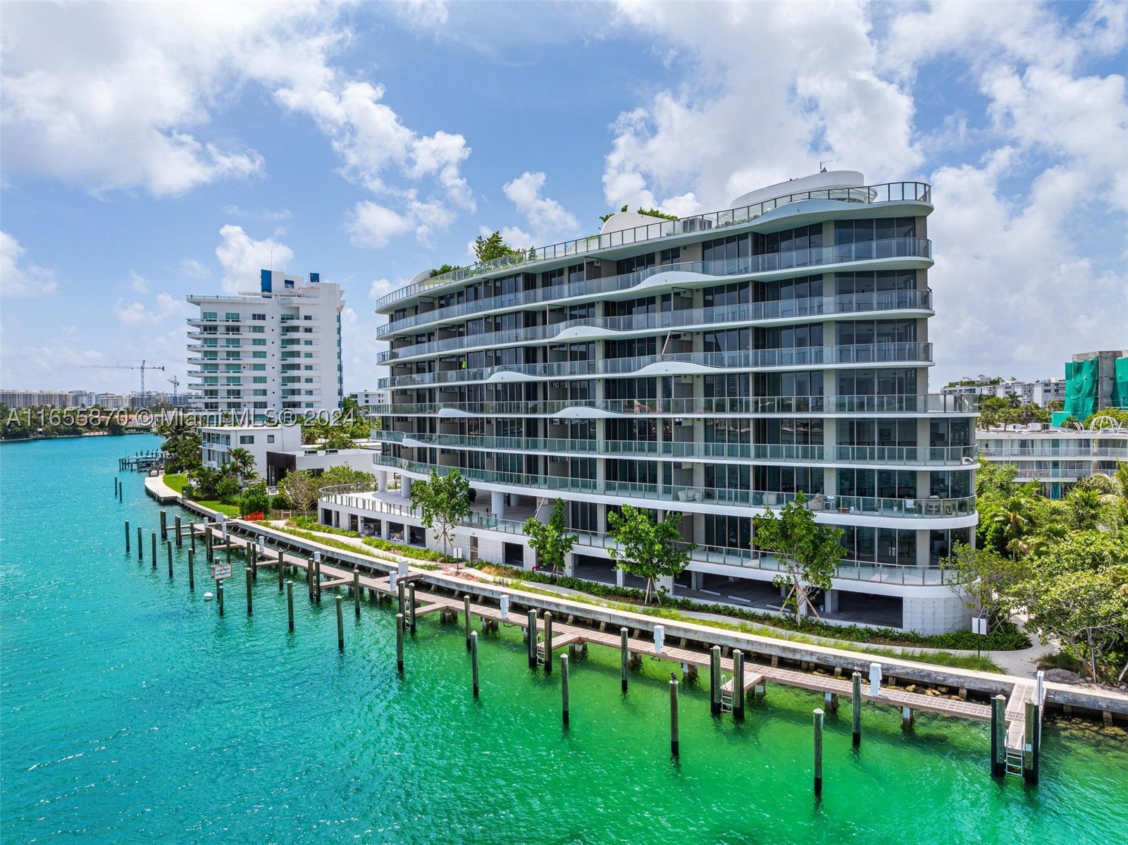 Bay Harbor Islands photo 2