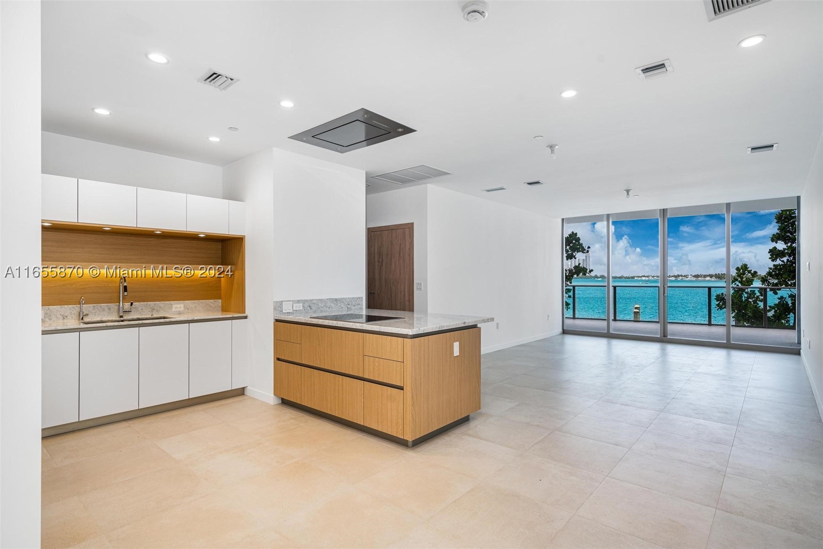 Bay Harbor Islands photo 3