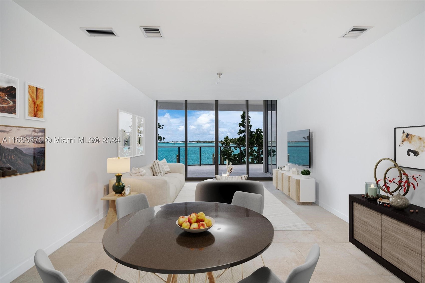 Bay Harbor Islands photo 4