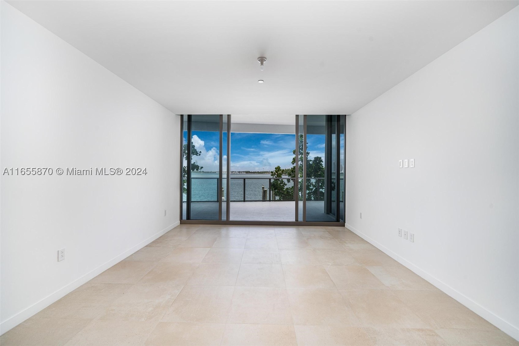 Bay Harbor Islands photo 5