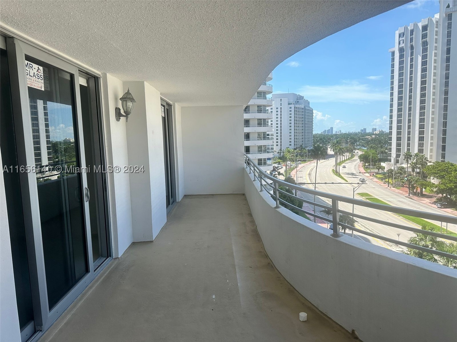 Miami Beach photo 1