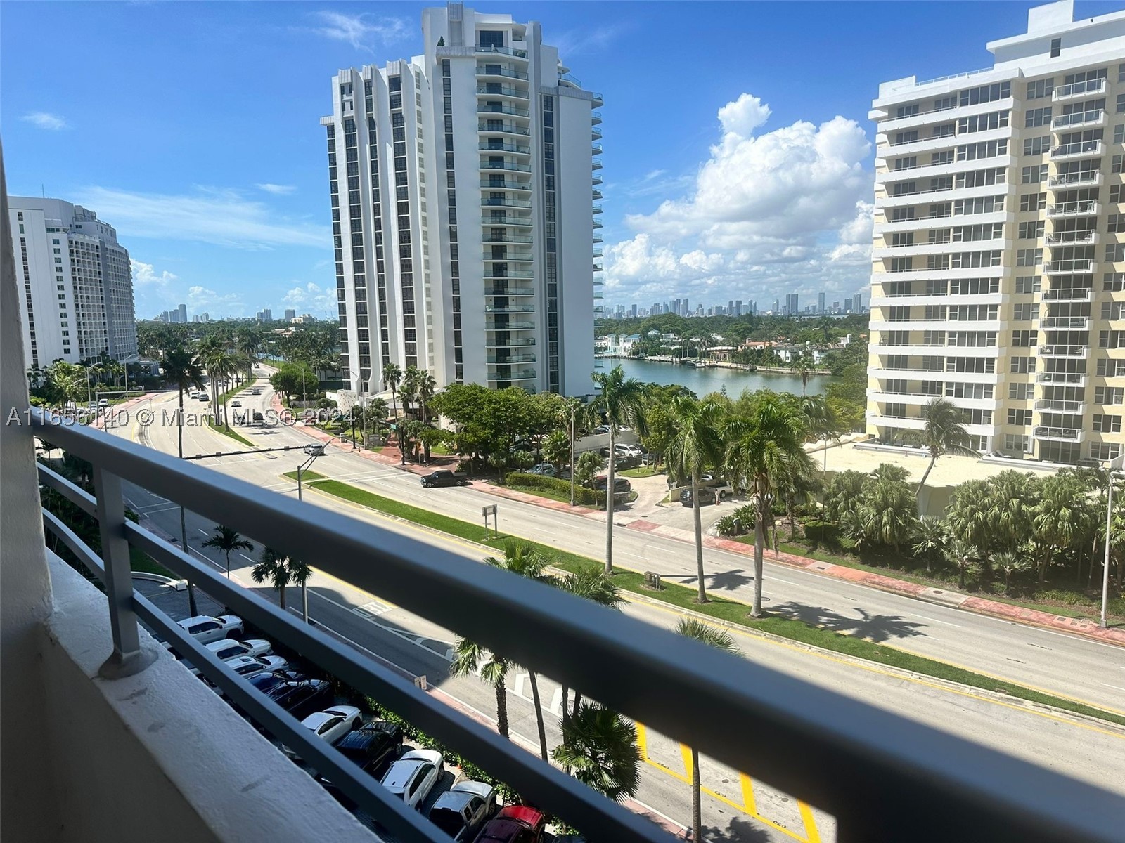 Miami Beach photo 2