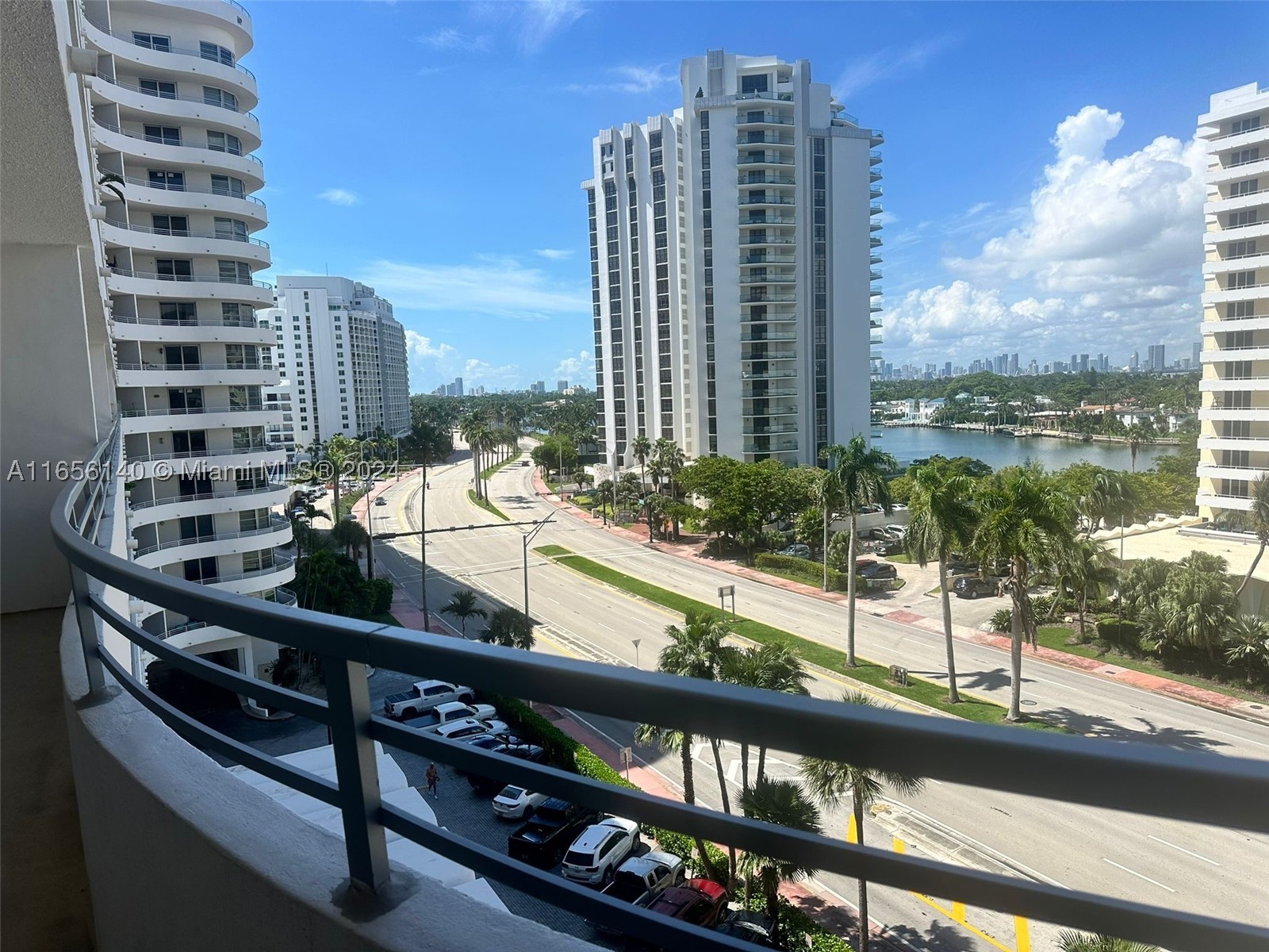 Miami Beach photo 3