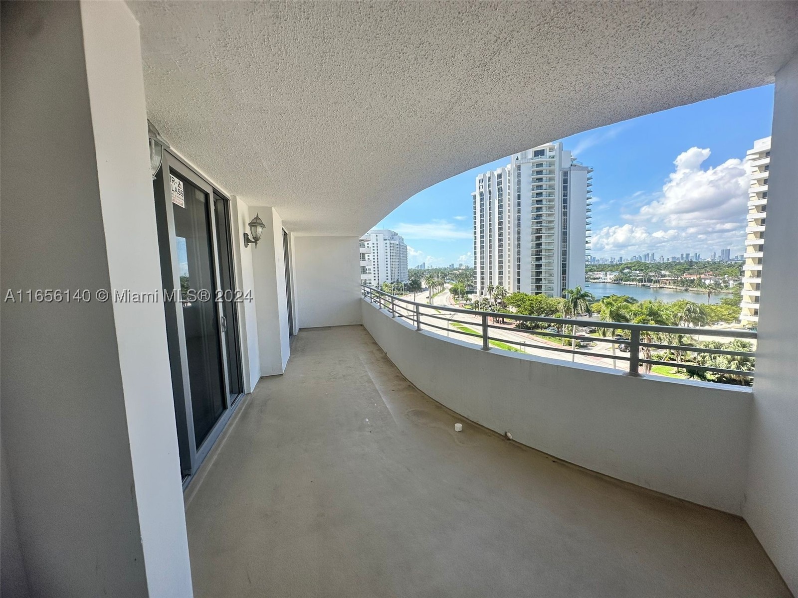 Miami Beach photo 4