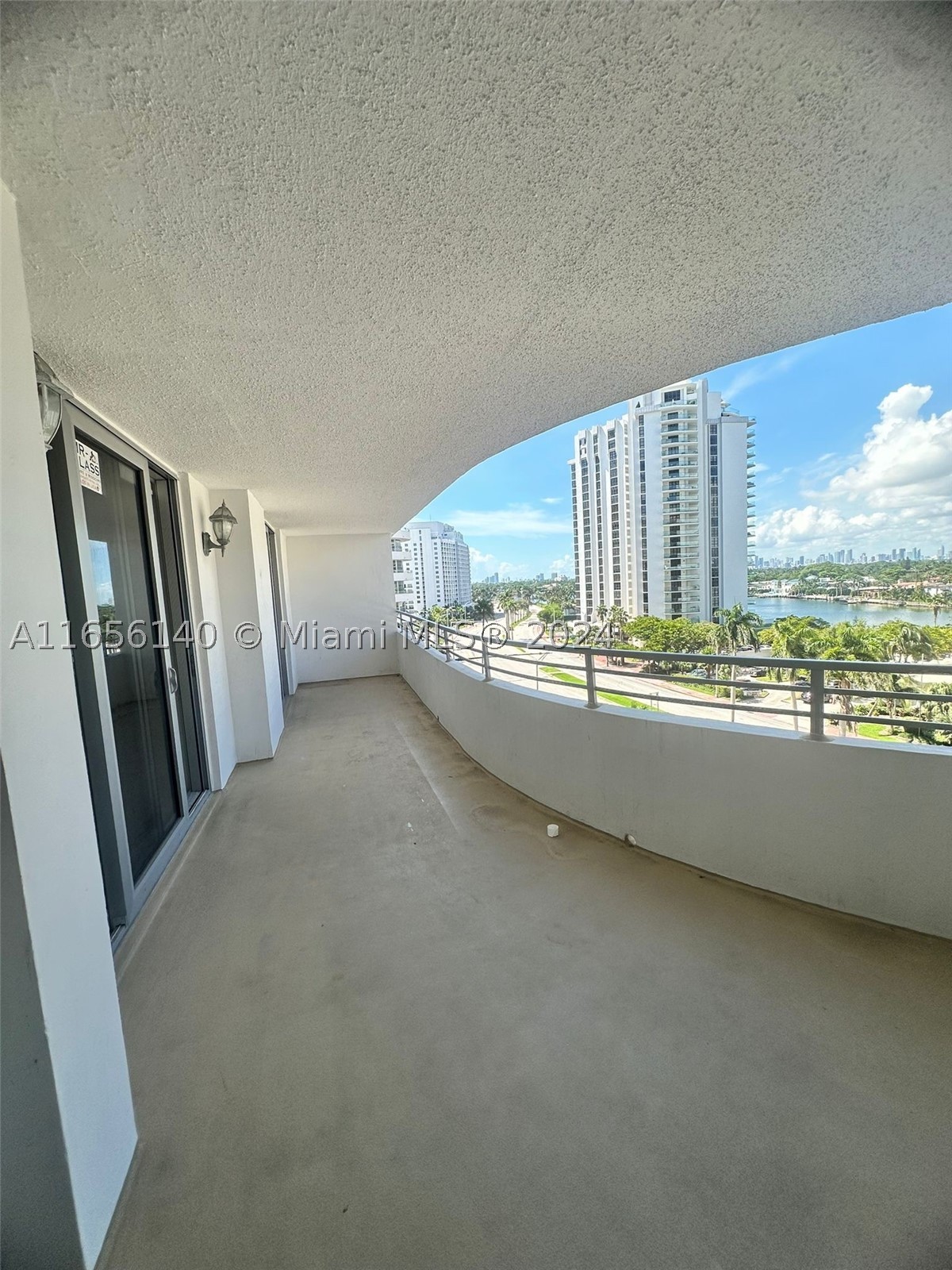 Miami Beach photo 5