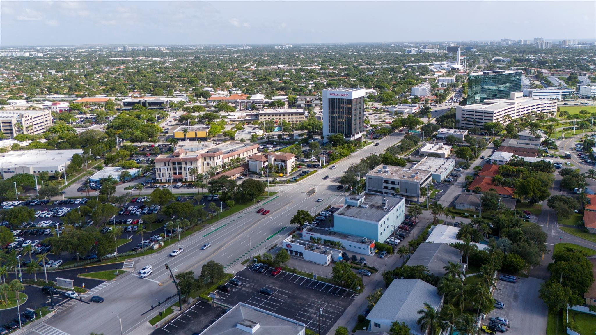 Fort Lauderdale photo 4