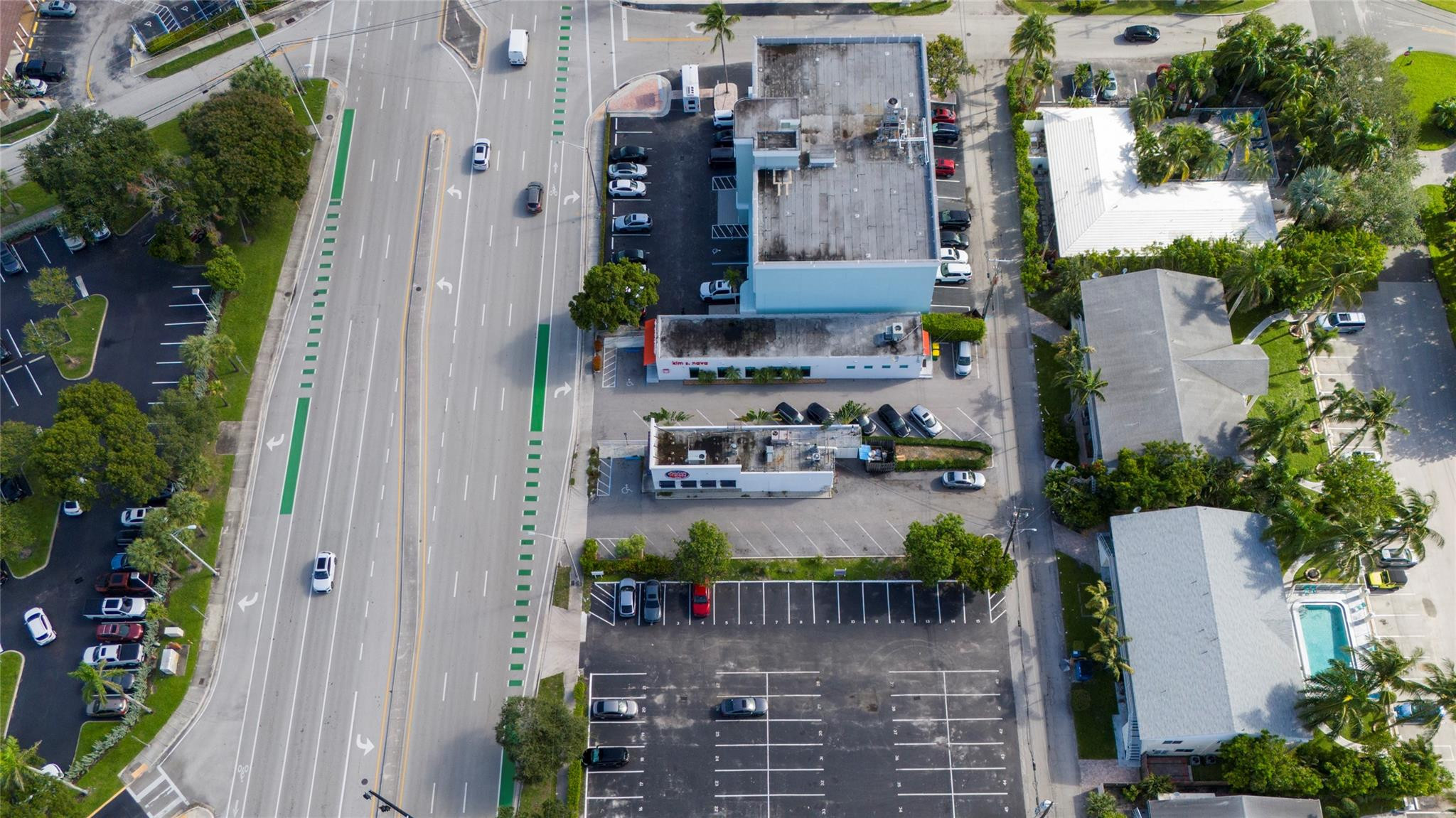 Fort Lauderdale photo 5