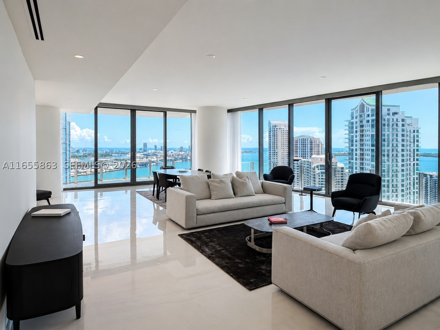 Miami photo 1