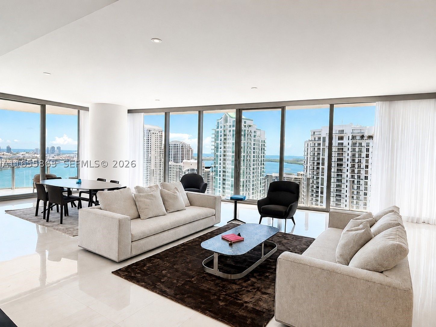 Miami photo 2