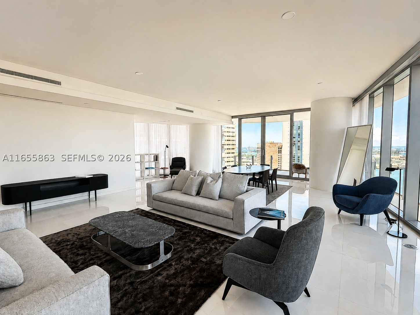 Miami photo 3
