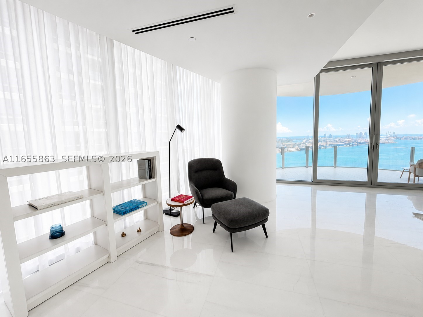 Miami photo 4