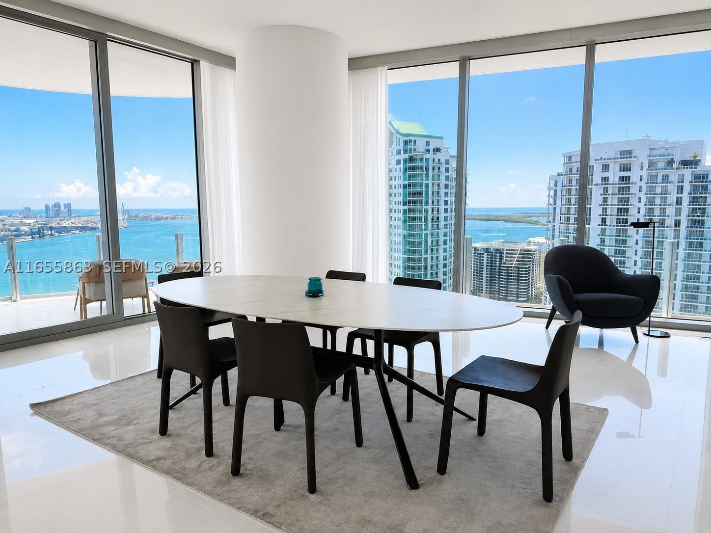 Miami photo 5