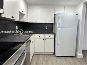 North Miami photo 3