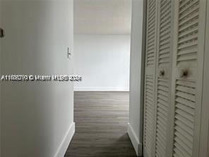 North Miami photo 4