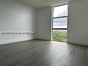 North Miami photo 5