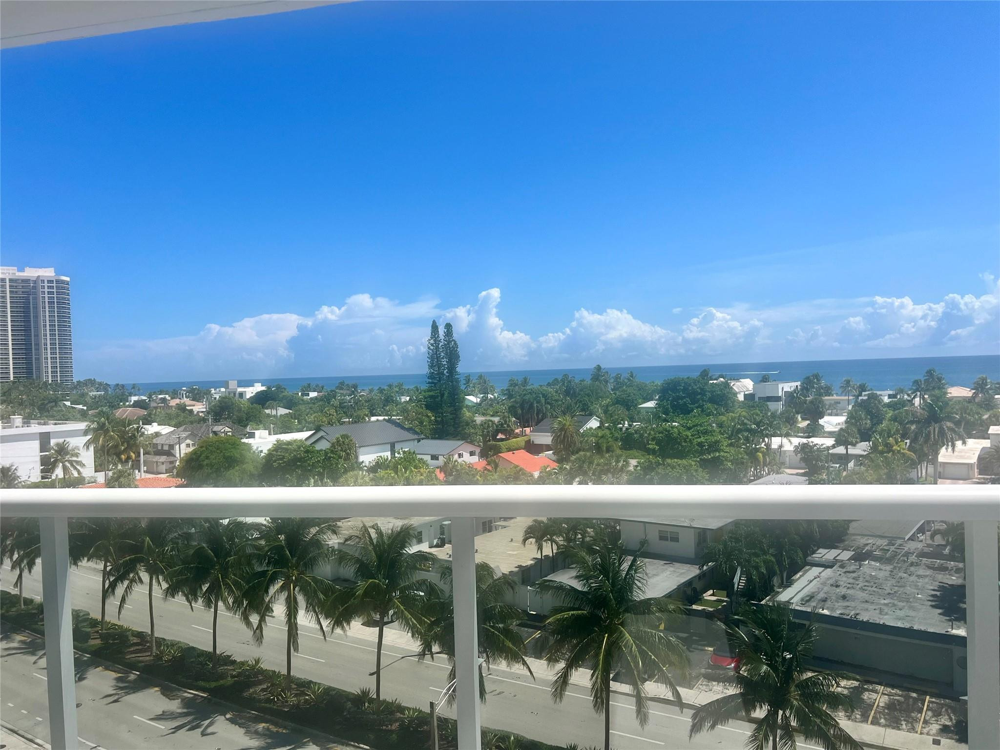 Fort Lauderdale photo 1