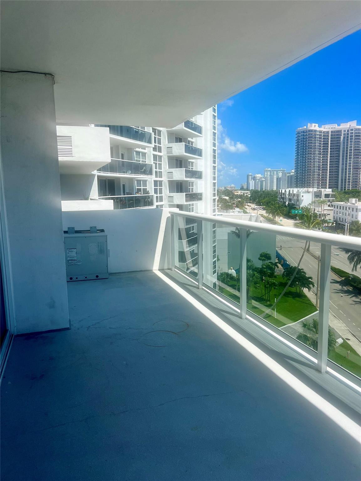 Fort Lauderdale photo 3