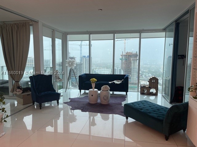 Miami photo 1