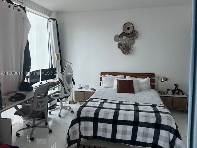 Miami photo 4