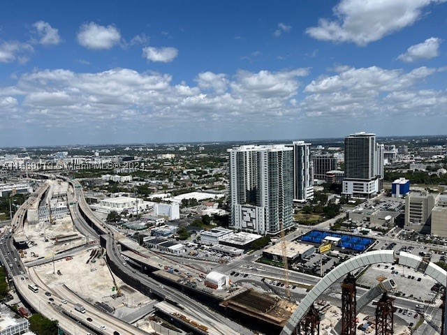 Miami photo 5