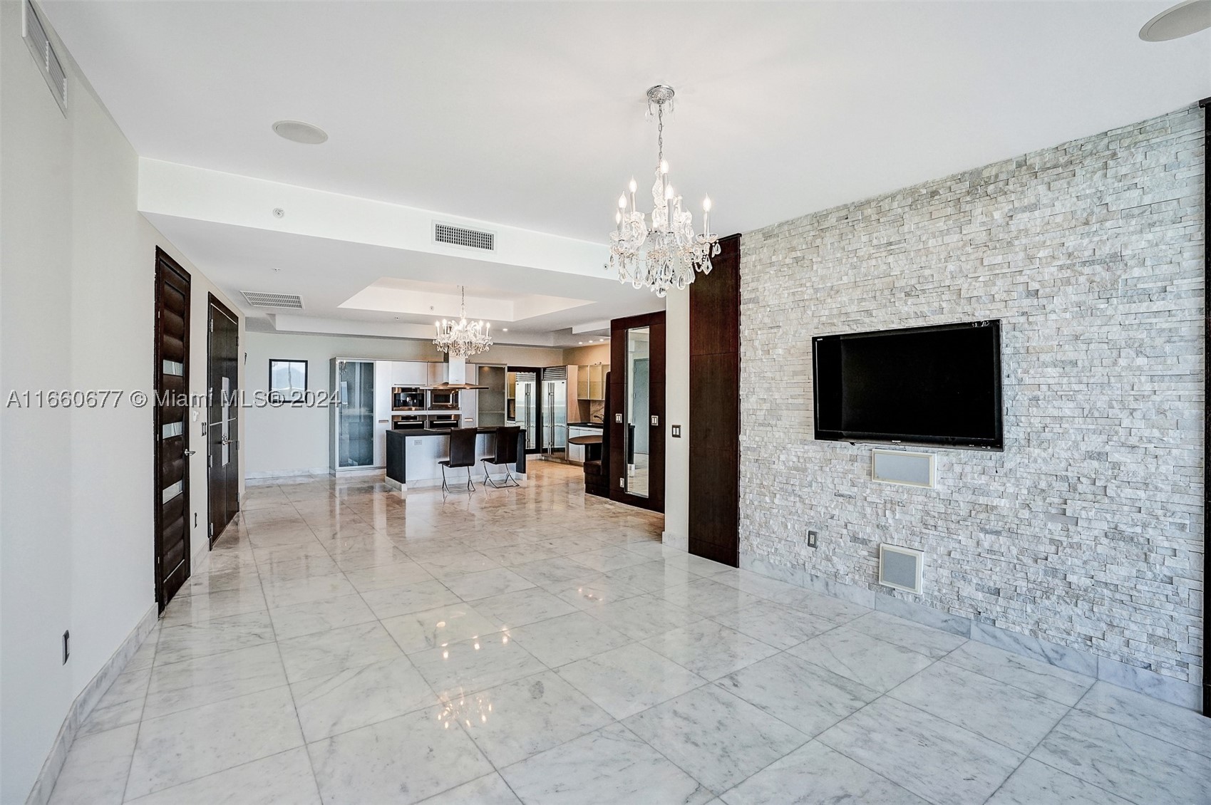 Sunny Isles Beach photo 3