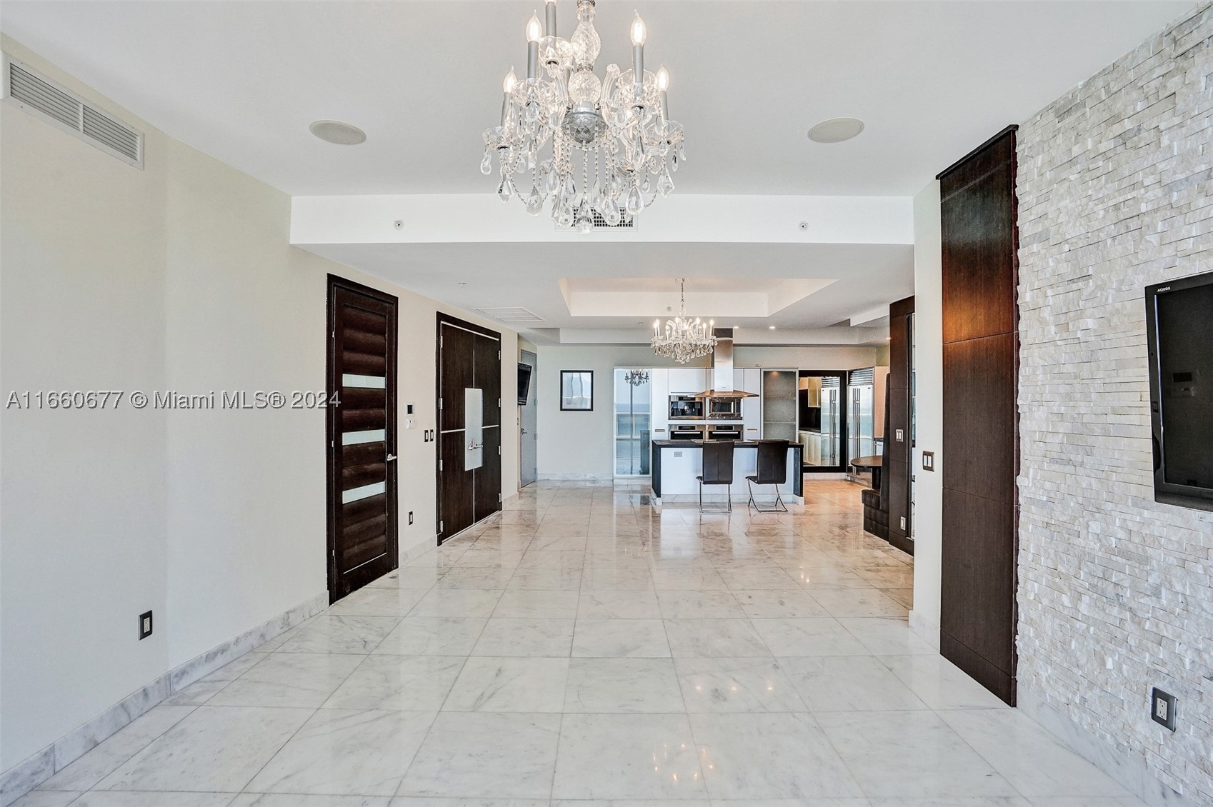 Sunny Isles Beach photo 4