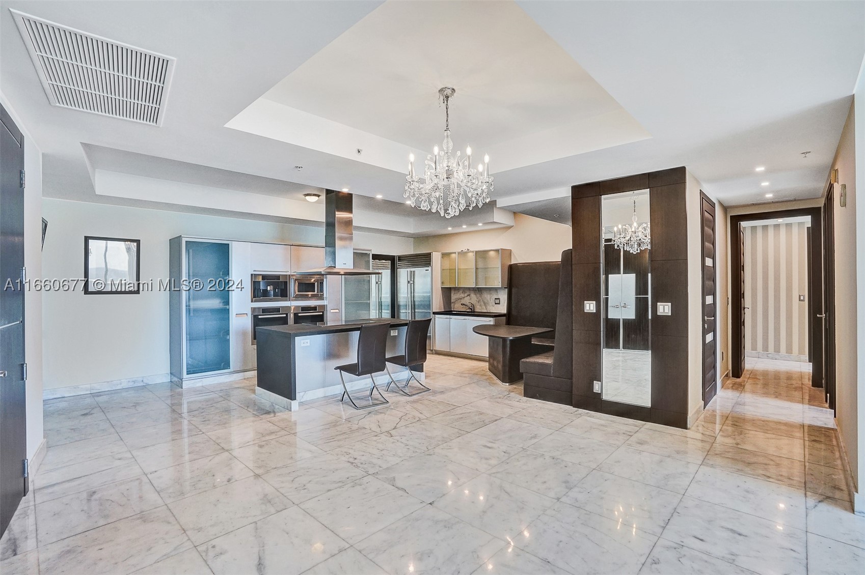 Sunny Isles Beach photo 5