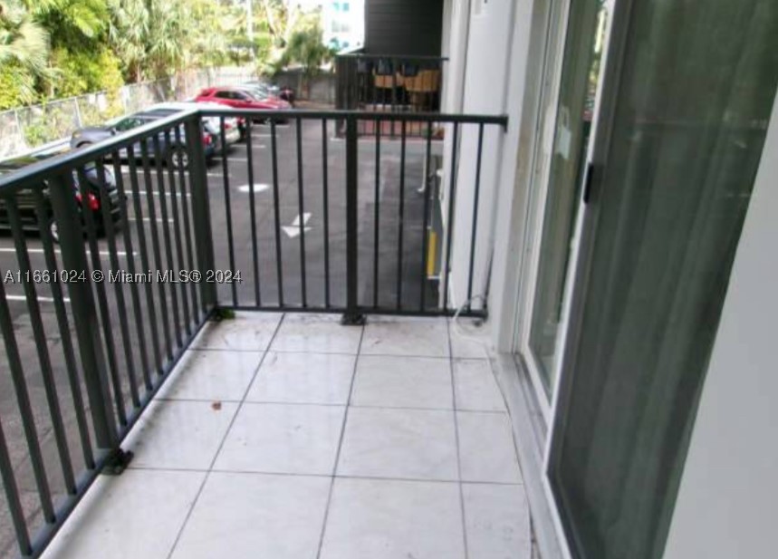 Miami photo 4