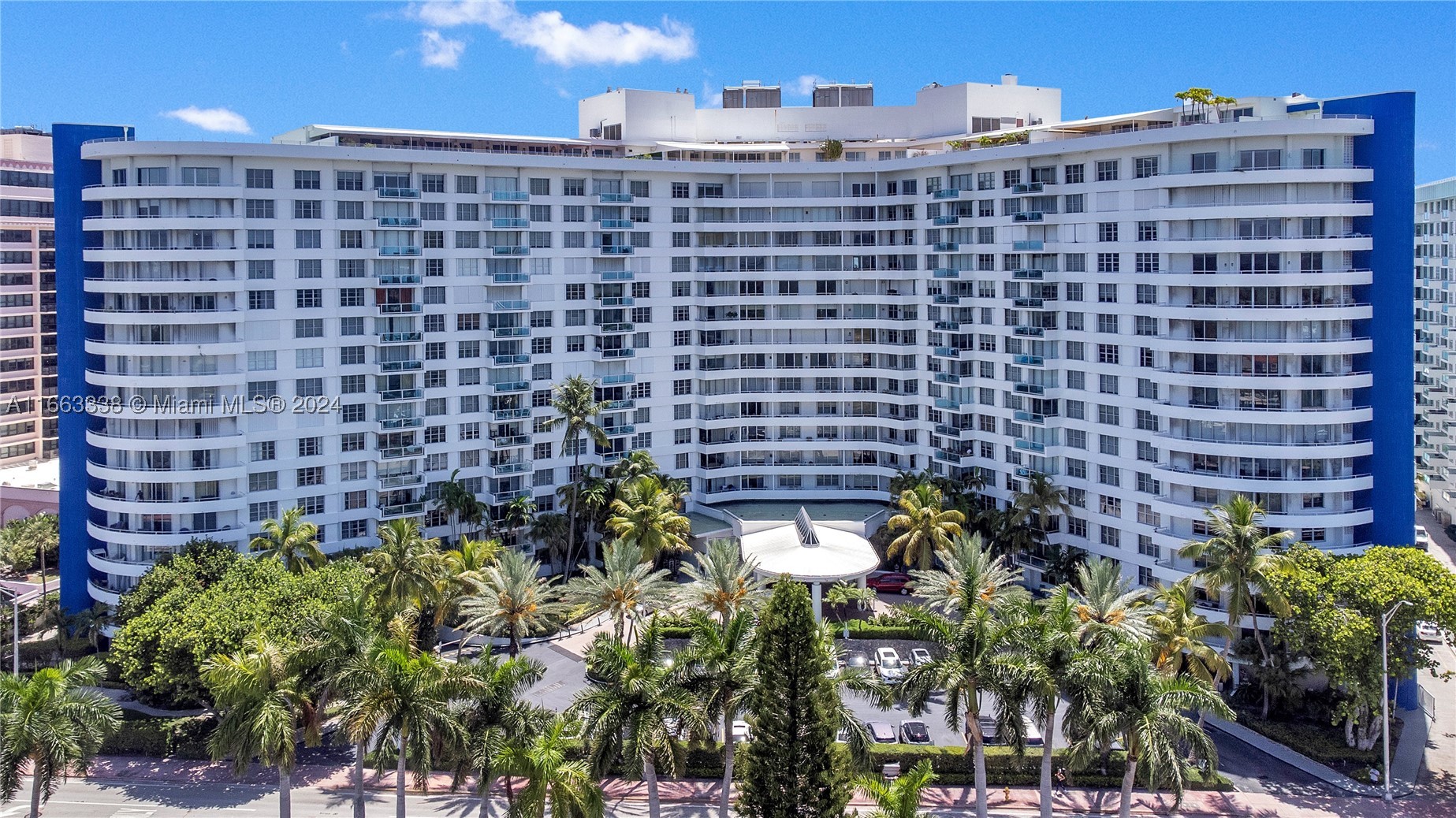 Miami Beach photo 1