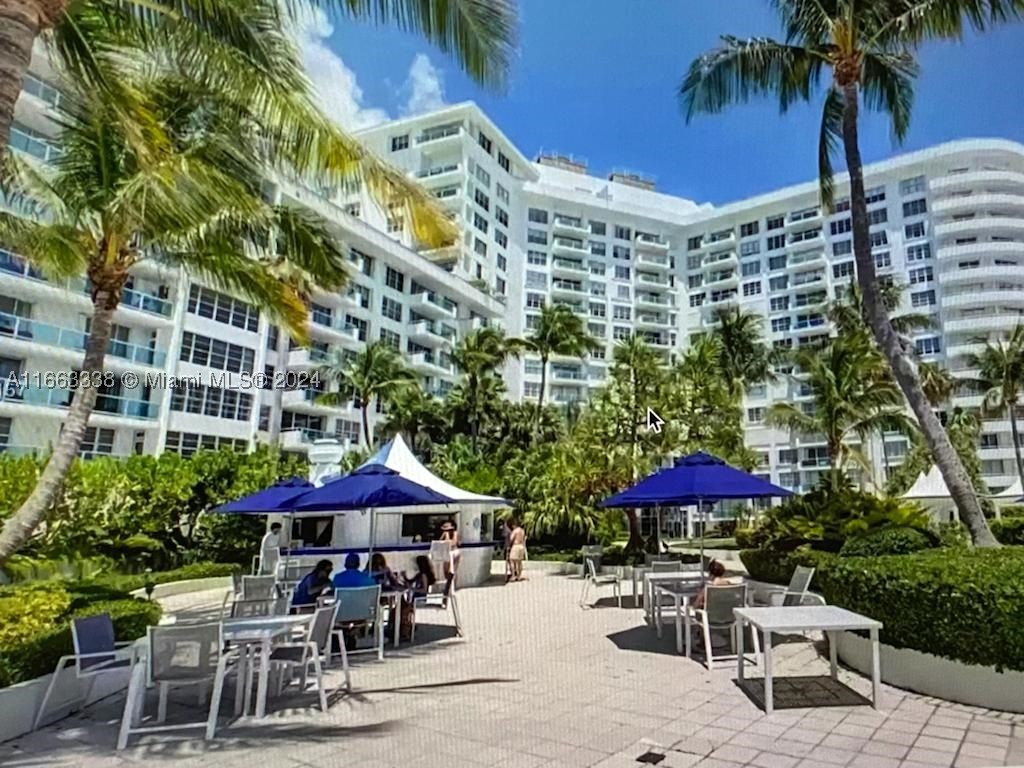 Miami Beach photo 2