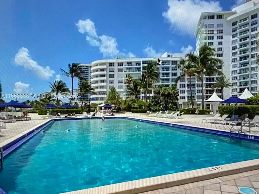 Miami Beach photo 3