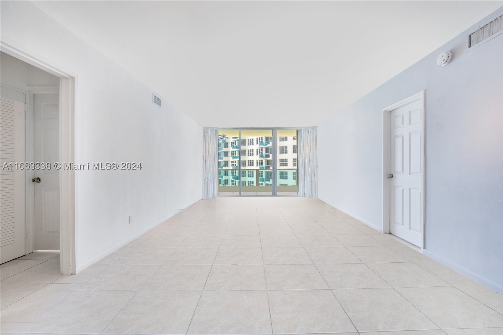 Miami Beach photo 4