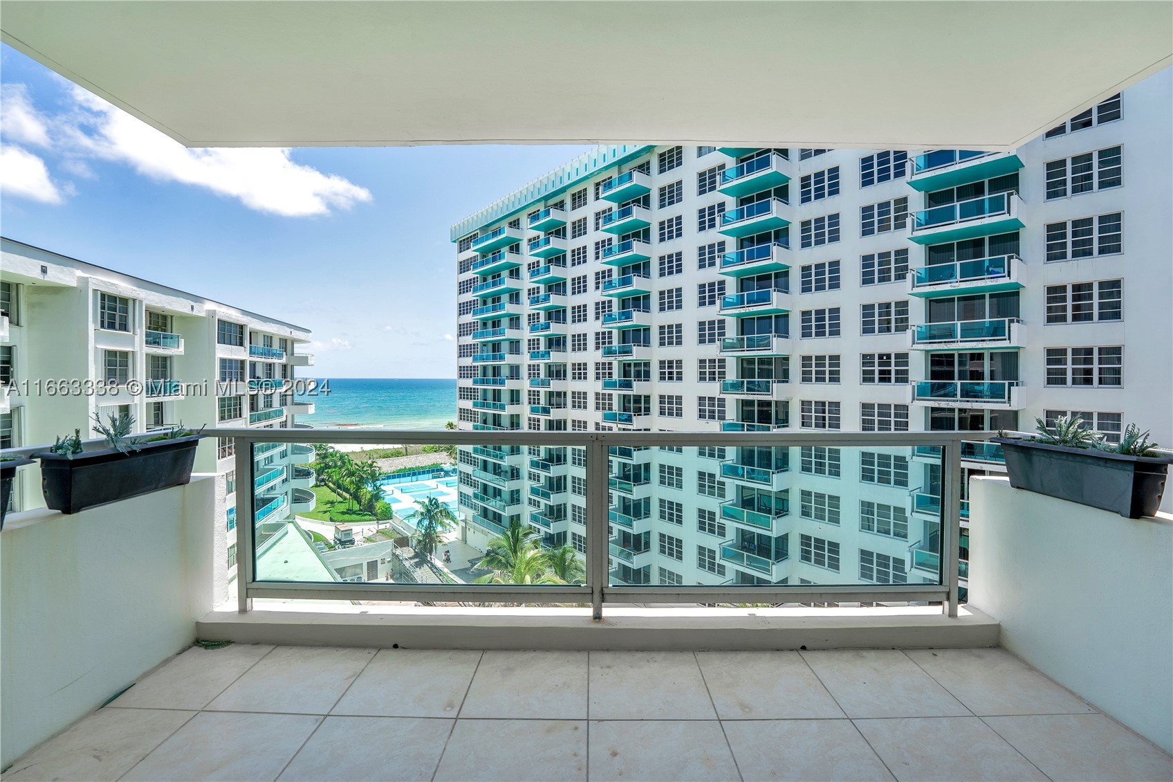 Miami Beach photo 5