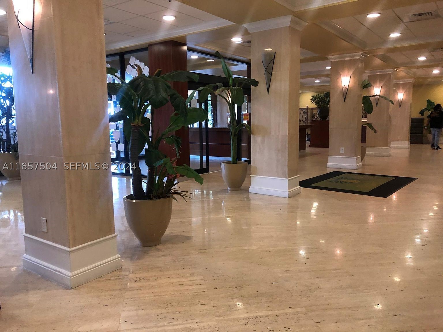 Sunny Isles Beach photo 1