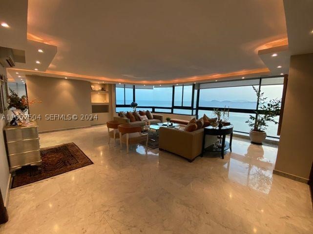 Sunny Isles Beach photo 4