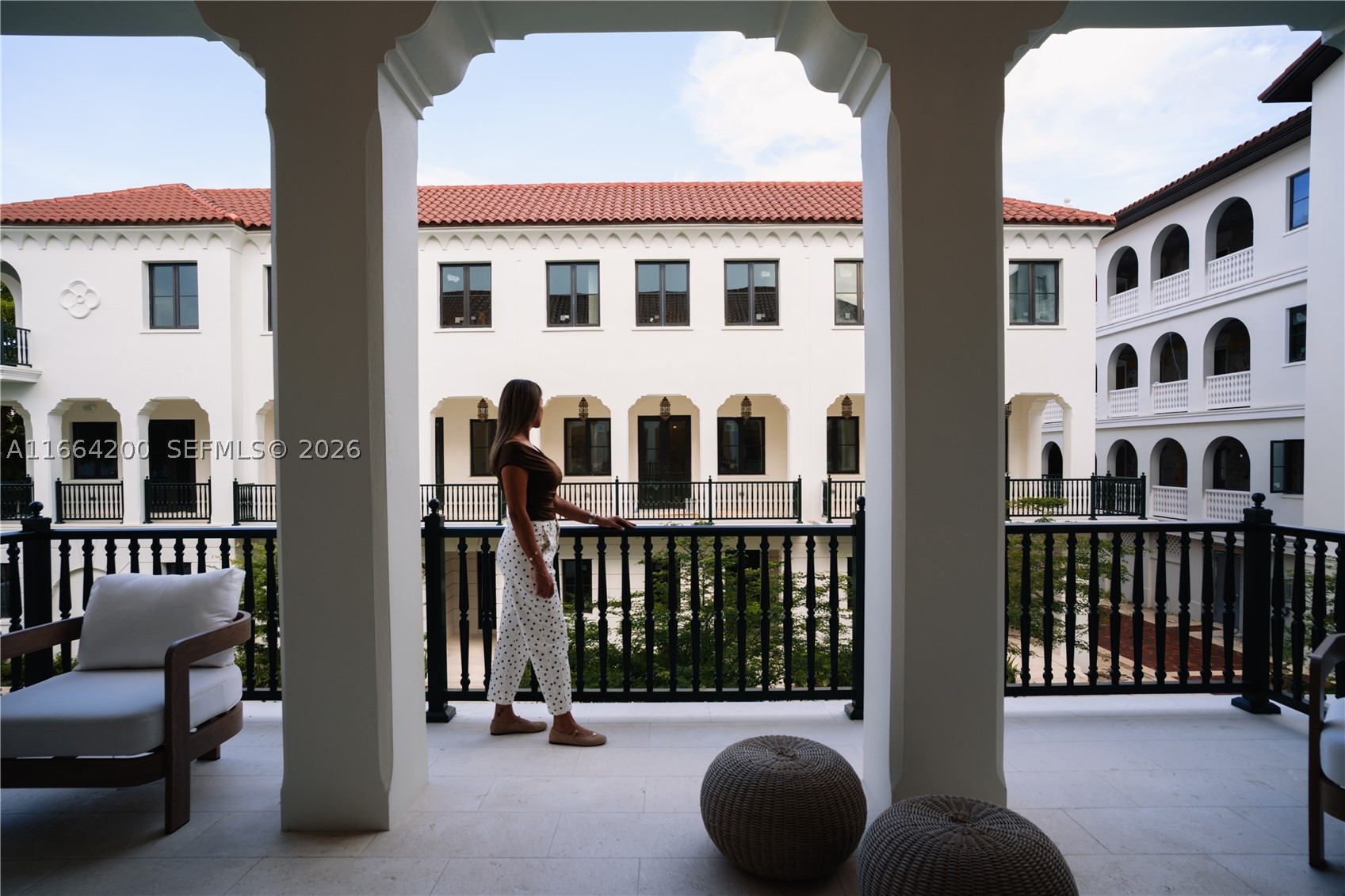 Coral Gables photo 2