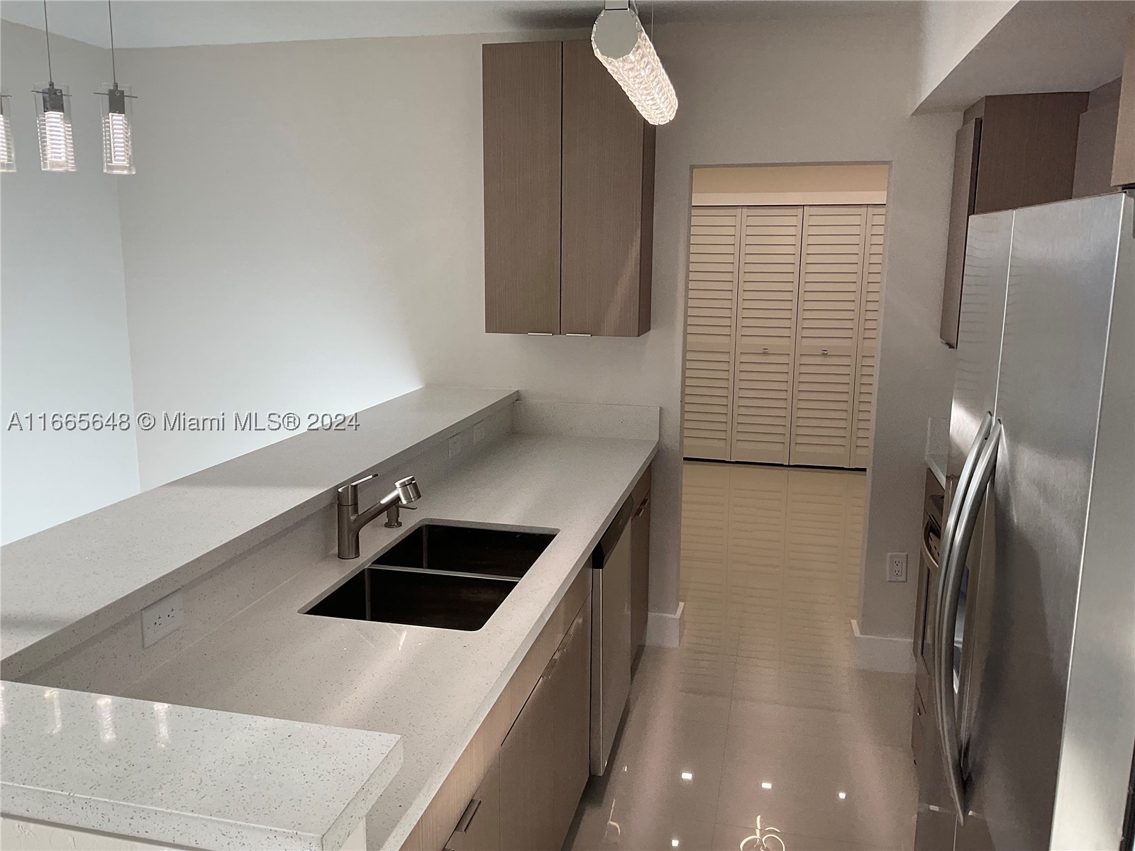 Bal Harbour photo 1
