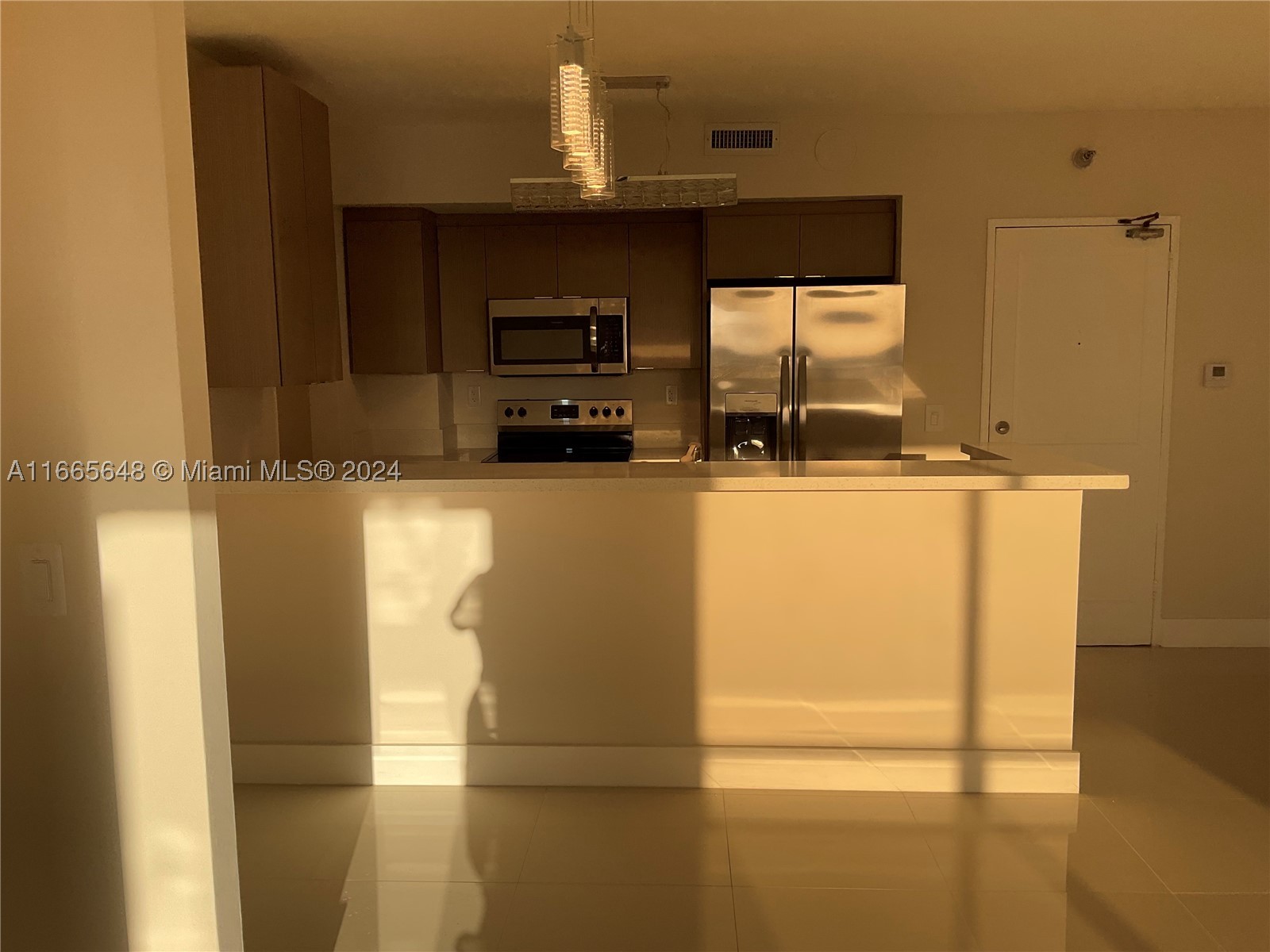 Bal Harbour photo 2