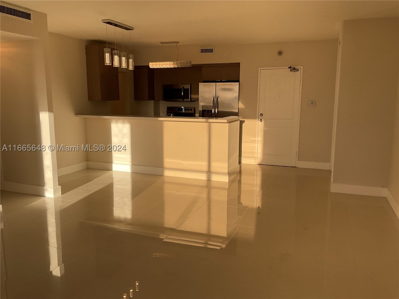 Bal Harbour photo 3