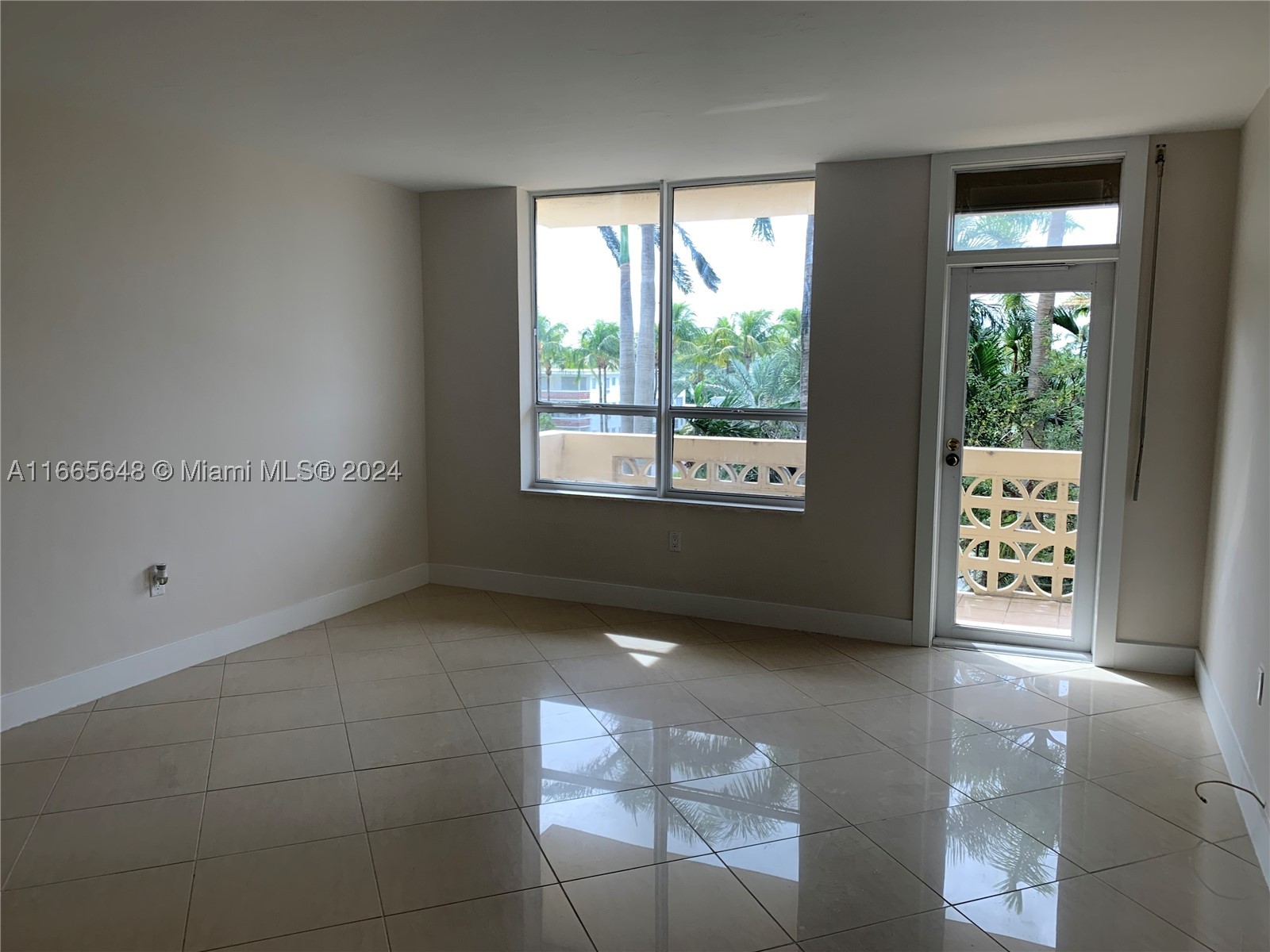 Bal Harbour photo 5