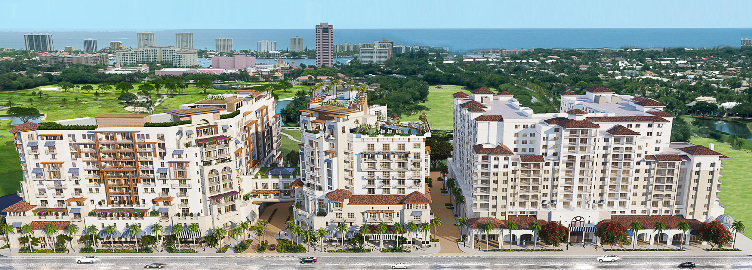 Boca Raton photo 1